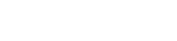 衡水渊浩